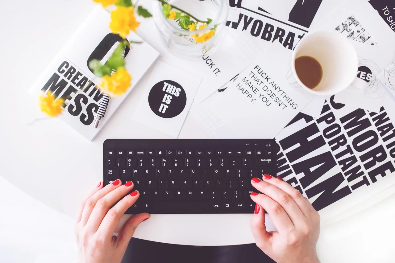 Danville Website Designer