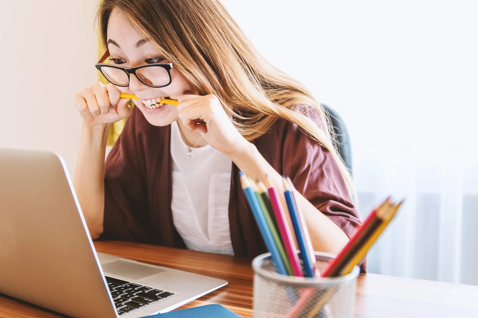 San Ramon Website Designer