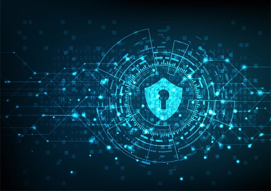 Technology Security