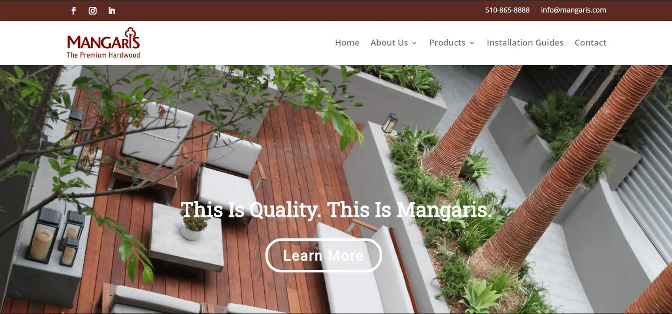 landing page optimization tips