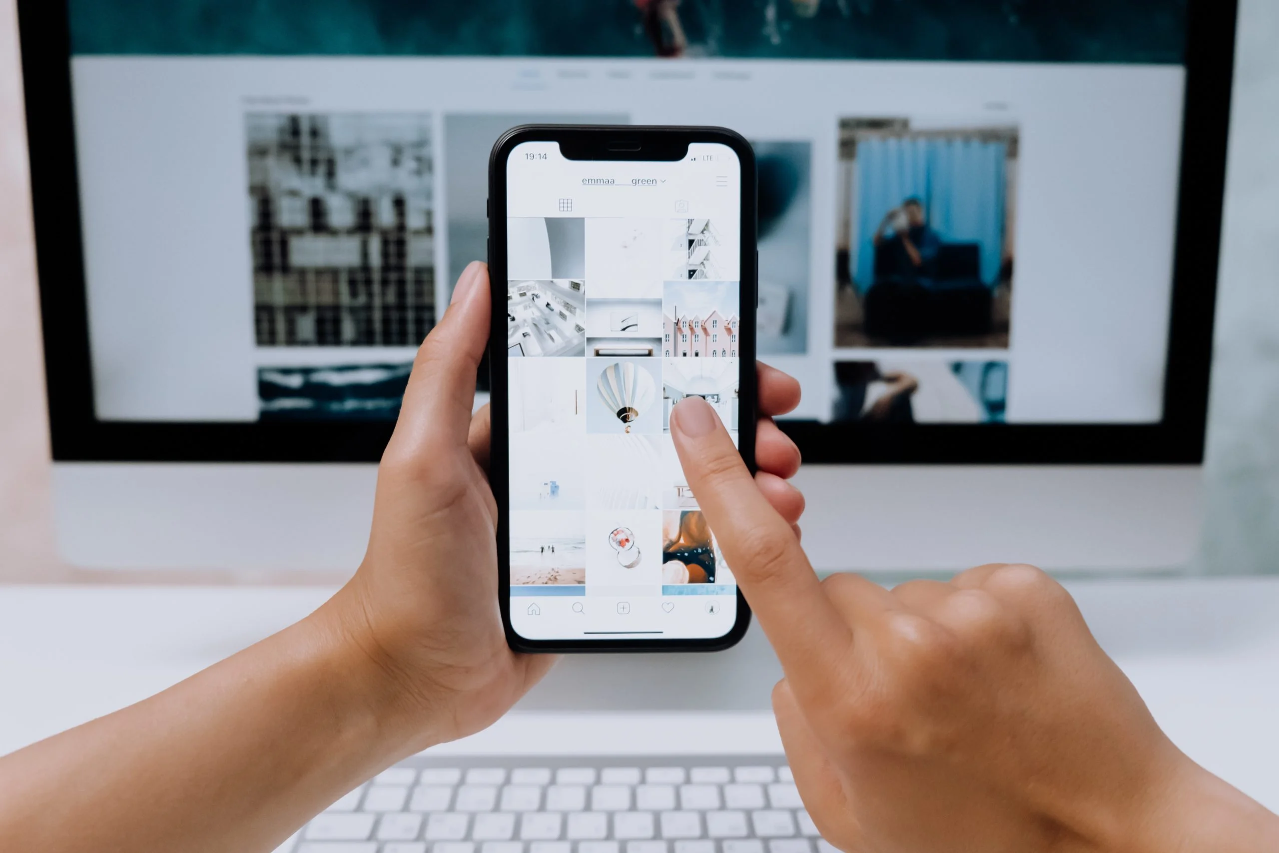 Choosing-A-Quality-Mobile-App-Designer