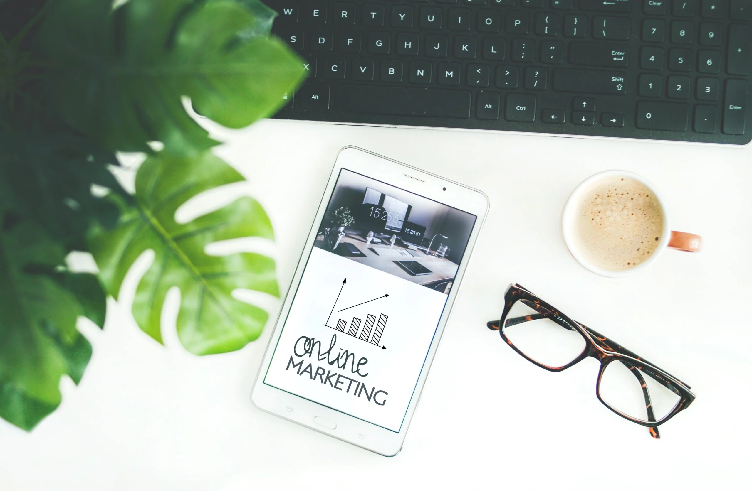 Digital-Marketing-Agency-Near-Me-Discusses-2022-Trends