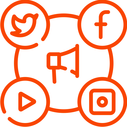 Social Media