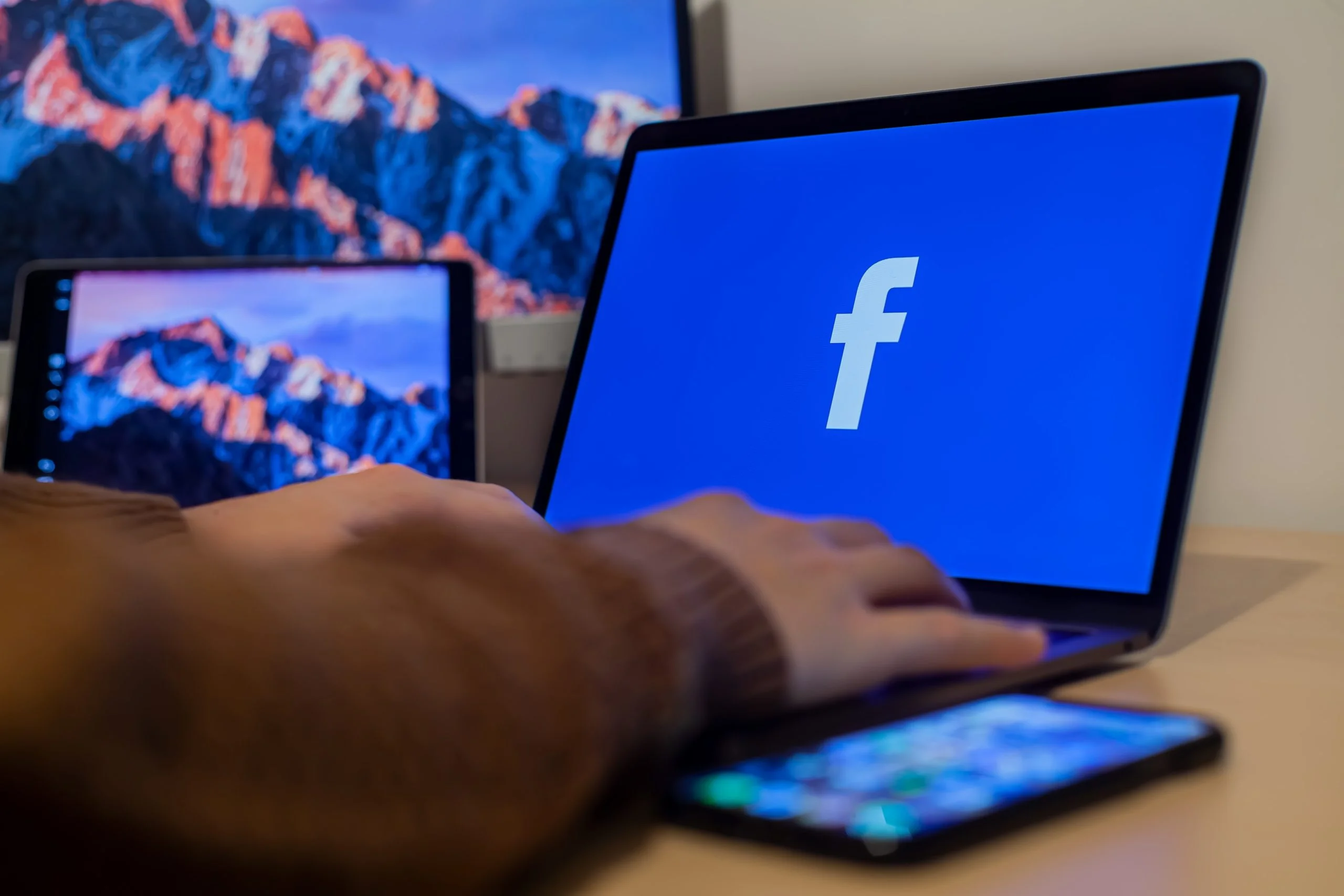 Are-you-maximizing-your-Facebook-content-marketing-strategy