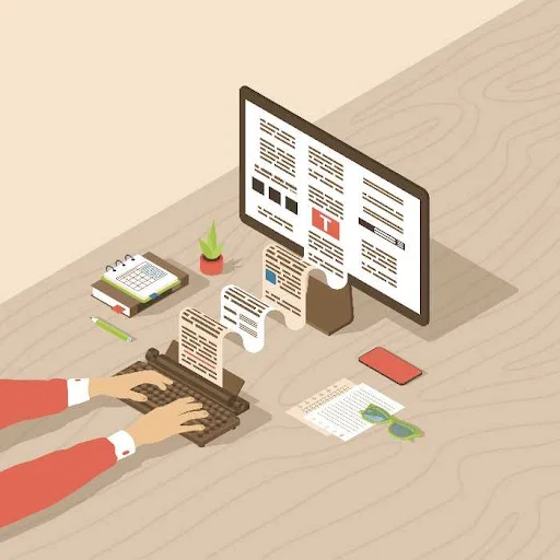 social media marketing on youtube