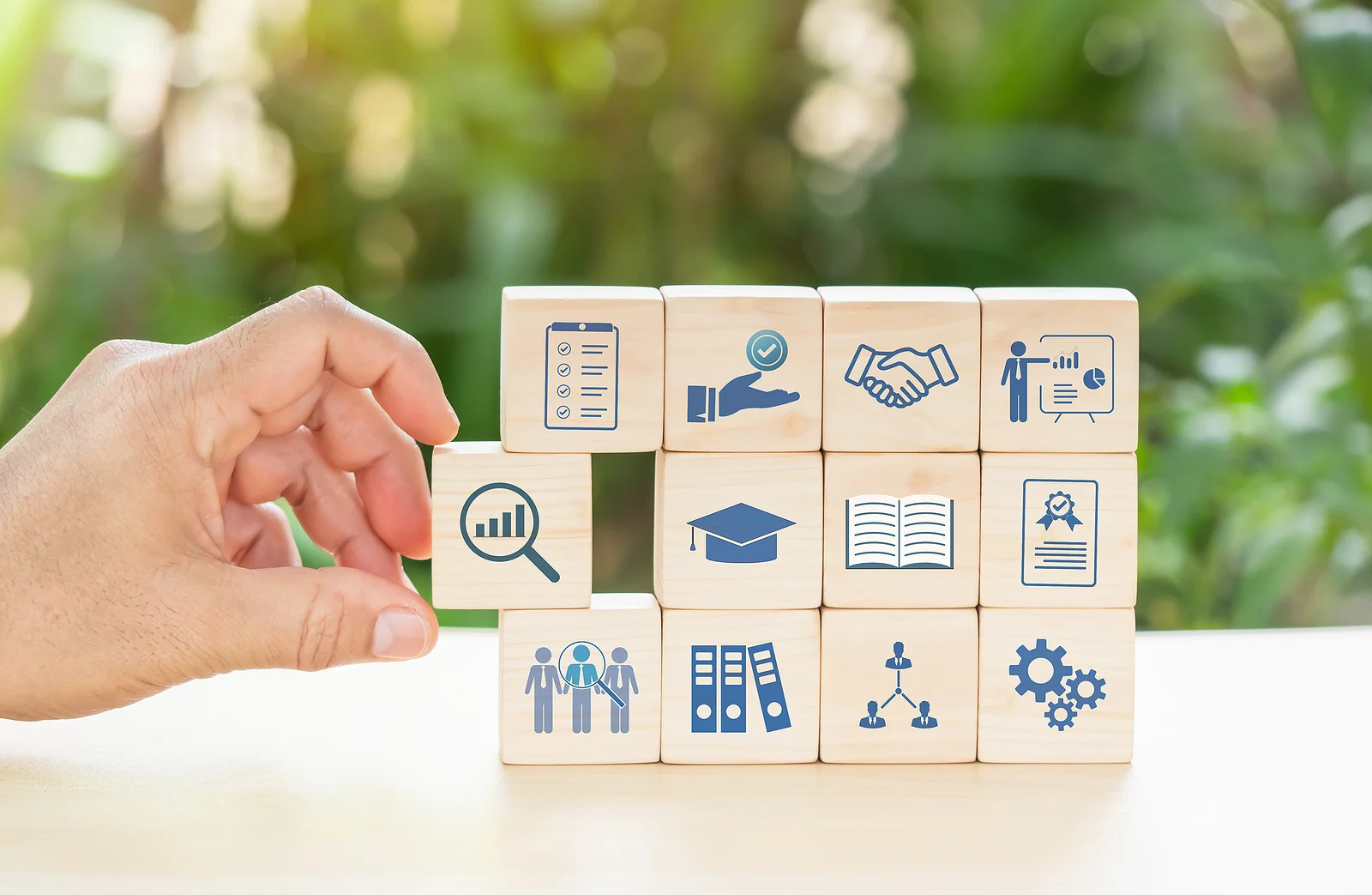 Technology-Marketing-For-Manki