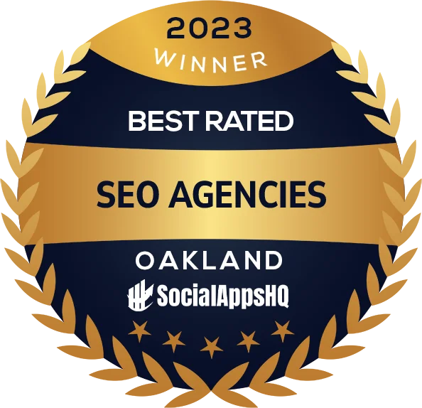 Presenting Digital Marketing