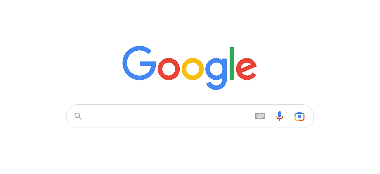 Google SGE Update, SEO, content strategy, online marketing, search engines