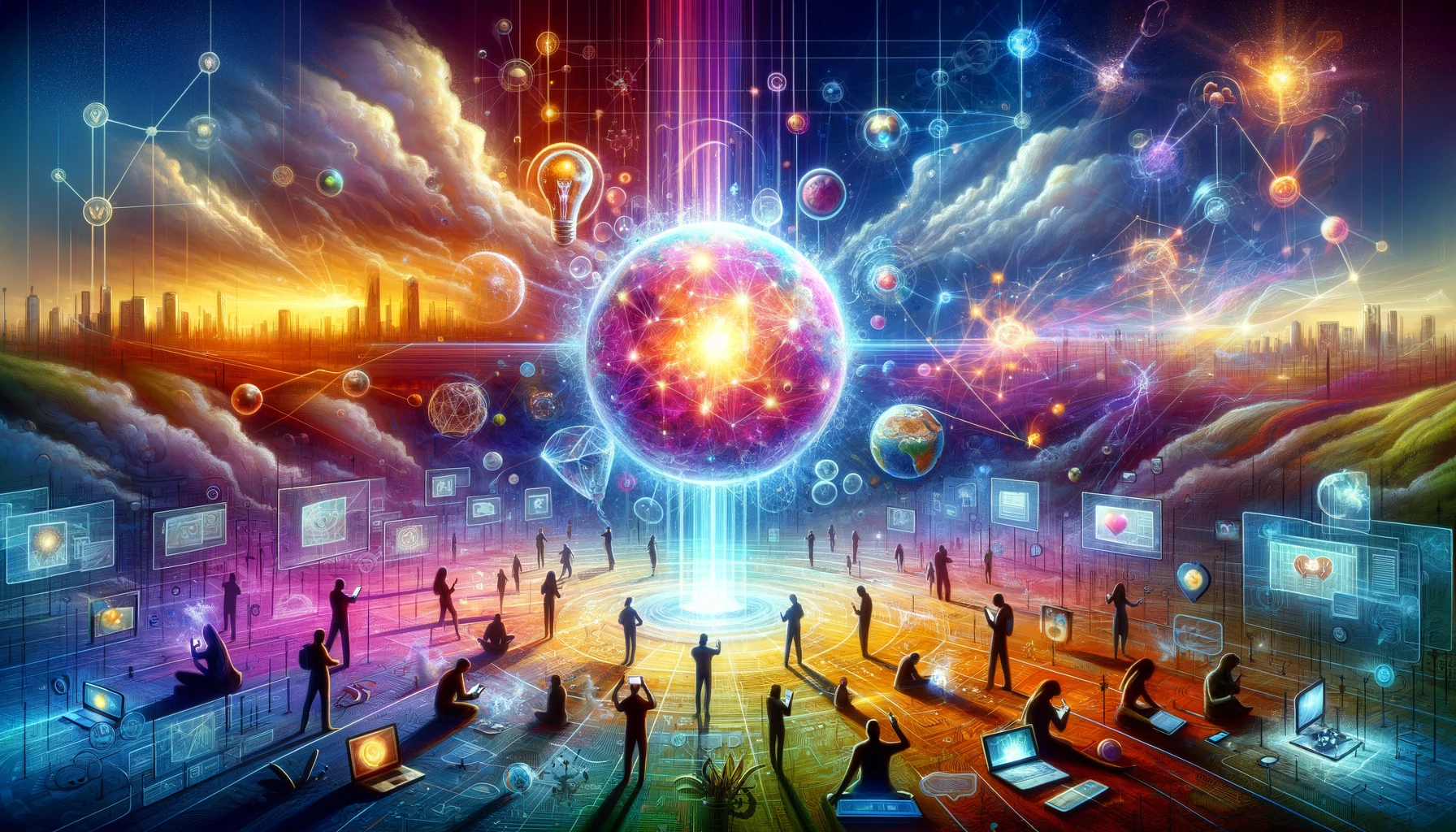 content marketing strategy