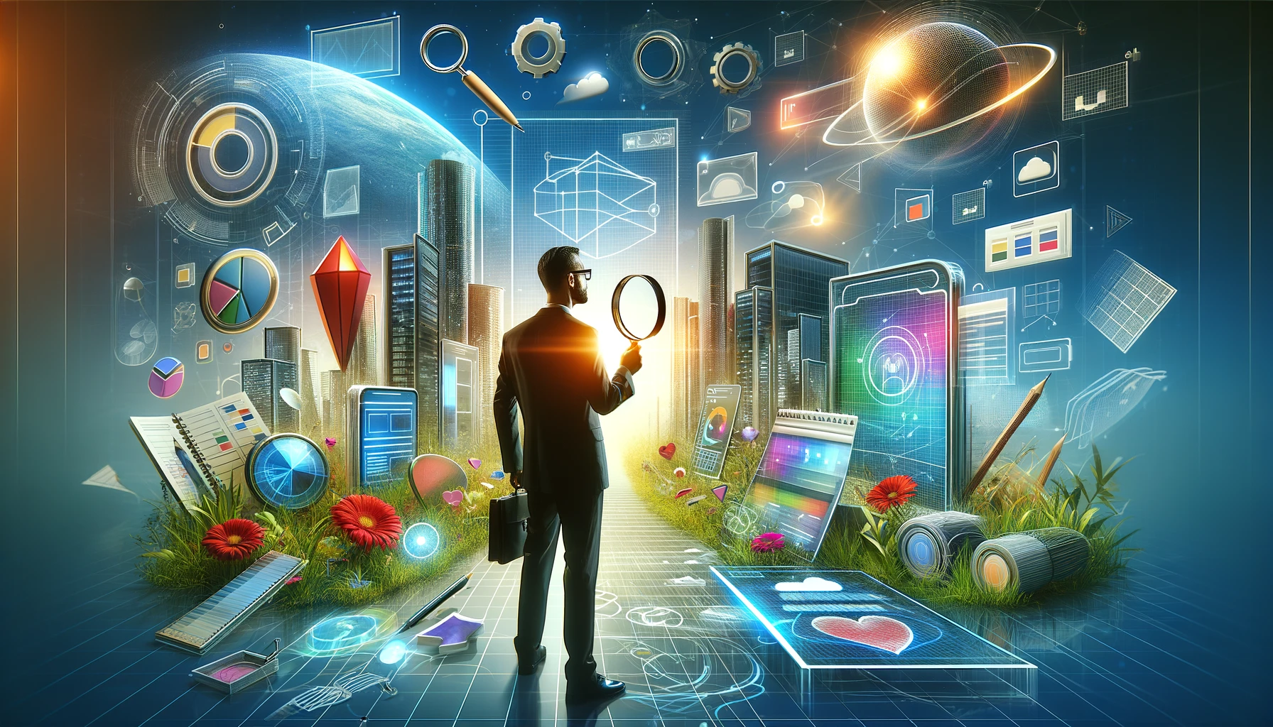 10 Questions to Ask Before Hiring a Website Design Consultant