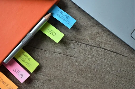 how content marketing drives sales