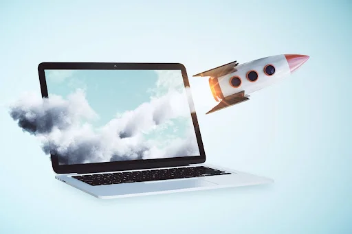 internet marketing