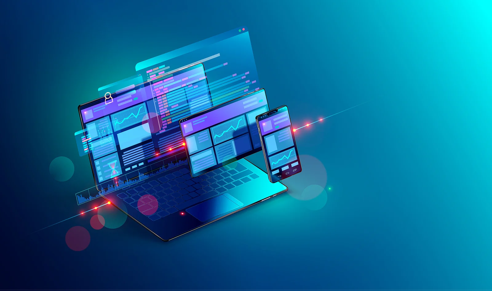 Web Development