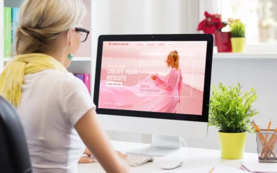 WordPress 7.0 Features And Your Business Website