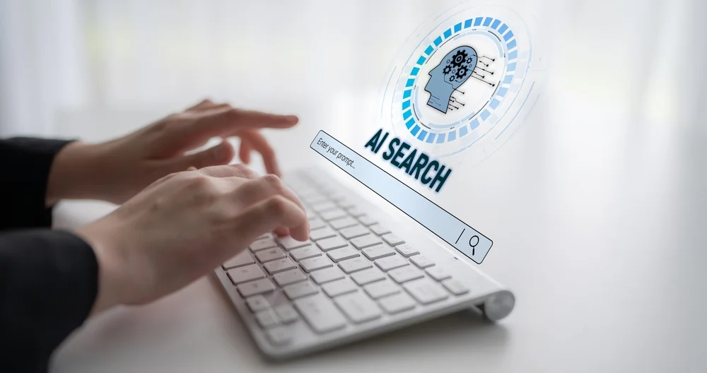 Why Google’s New AI Search Console Reports Matter If You Advertise In ChatGPT